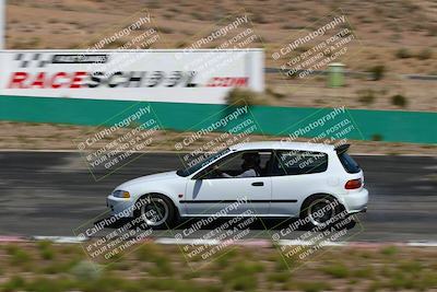 media/Apr-16-2022-VIP Trackdays (Sat) [[2a75af0965]]/C Group/Panning (Session 2)/